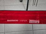 Shimano Stradic Feeder Heavy 12" Hengel, Watersport en Boten, Hengelsport | Witvissen, Ophalen of Verzenden, Zo goed als nieuw