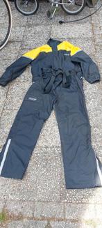 difi regenpak 3xl, Motoren, Kleding | Motorkleding, Dames, Tweedehands, DIFI