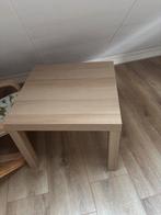 IKEA stoel en tafeltje, Huis en Inrichting, Complete inboedels, Ophalen