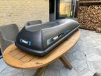 Zo goed als nieuwe dakdrager van Thule, Auto diversen, Ophalen, Gebruikt