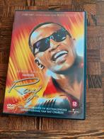 Ray - DVD - Biografie van Ray Charles, Vanaf 12 jaar, Verzenden, Zo goed als nieuw, Biografie