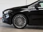Mercedes-Benz B-Klasse 250 e Business Solution AMG Premium P, Stof, Euro 6, 4 cilinders, 16 kWh