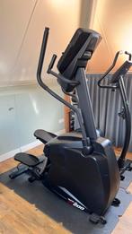 Sole Fitness Stepper sc200, Sport en Fitness, Fitnessmaterialen, Ophalen, Armen, Overige typen, Zo goed als nieuw