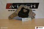 Motorsteun Audi A3 Sportback 8V 1.4 e-tron 13-18 5Q0199262S, Audi, Gebruikt, Audi, Ophalen of Verzenden