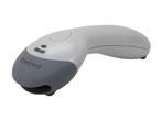 Metrologic / honeywell handscanner MS9520 USB, Computers en Software, Scanners, Gebruikt, Ophalen