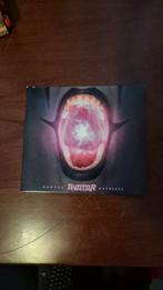 Avatar cd hunter gathers, Ophalen of Verzenden