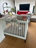 Kidsmill Babypark - Zo Goed Als Nieuw, Ophalen, Zo goed als nieuw, Overige typen
