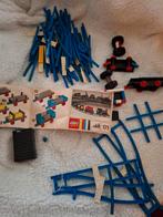 Lego 171, Kinderen en Baby's, Ophalen of Verzenden, Gebruikt