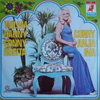 Corry - Wilma - Rosita - Hanny - Conny - Ina - Anja, Ophalen of Verzenden, Gebruikt, Overige formaten, Levenslied of Smartlap