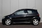Toyota Yaris 1.5-16V VVT-i T-Sport lmv sportpakket 107PK, Voorwielaandrijving, 1497 cc, Gebruikt, 4 cilinders