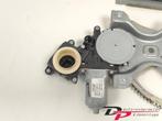 Ruitmechaniek 2Deurs links-voor van een Toyota Yaris, Ophalen of Verzenden, 3 maanden garantie, Gebruikt, Toyota