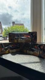 Burago max verstappen f1, Hobby en Vrije tijd, Modelauto's | 1:24, Ophalen of Verzenden, Bburago