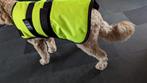 Honden jas nieuw, Dieren en Toebehoren, Ophalen, Nieuw, Hondenjas