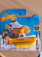 Yellow Submarine, Ophalen of Verzenden, Nieuw, Auto