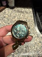 Prachtige Boss horloge, Sieraden, Tassen en Uiterlijk, Horloges | Dames, Ophalen of Verzenden, Zo goed als nieuw, Staal, Overige merken