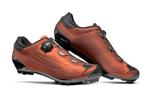 Sidi Dust mt.42, Ophalen of Verzenden, Nieuw, Kleding