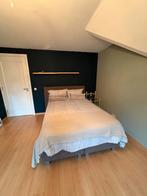 Twijfelaar Bed 140x200 graits voor zatersg 5 dec ophalen, Huis en Inrichting, Ophalen, 140 cm, Zo goed als nieuw, Twijfelaar