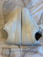 Nike  Air force 1, Ophalen of Verzenden, Zo goed als nieuw