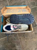Brooks Ghost 15 nieuw mt 44/45?, Ophalen of Verzenden, Nieuw, Hardloopschoenen, Overige merken
