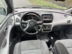 Nissan Almera Tino 1.8 Visia camera navi trekhaak, Auto's, Nissan, 65 €/maand, 4 cilinders, Almera Tino, 116 pk