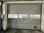 4000x2900 Assaabloy overheaddeur roldeur garagedeur, Doe-het-zelf en Verbouw, Deuren en Horren, Garagedeur, Ophalen of Verzenden