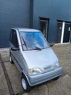 Grijze Canta exclusive te koop in zeer goede staat, Ophalen of Verzenden, 46 km of meer, Canta, 16 km/u of meer