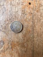 Munt Loeki 2001, Ophalen of Verzenden, Koningin Beatrix, Euro's, Losse munt