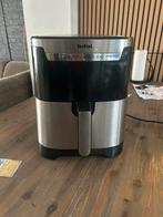 Tefal Airfryer XXL - Zo goed als nieuw!, Witgoed en Apparatuur, Airfryers, Ophalen, Zo goed als nieuw, Airfryer XXL, 1500 gram of meer