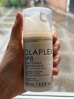 Pakket olaplex, Ophalen of Verzenden, Nieuw, Shampoo of Conditioner
