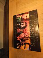 Klassieke muziek verzameling, Ophalen of Verzenden, Nieuw