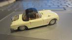 MG.B.Cabriolet,Hongwell (2), Ophalen of Verzenden, Zo goed als nieuw, Auto