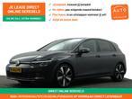 Volkswagen Golf 1.5 TSI 24dkm, Sfeerverlichting, CarPlay, An, Auto's, Voorwielaandrijving, Stof, 4 cilinders, Origineel Nederlands