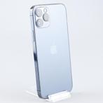 iPhone 12 Pro 256GB Blauw, Apple, Zo goed als nieuw, Support@apple.com, One Apple Park Way
Cupertino, CA 95014
United States