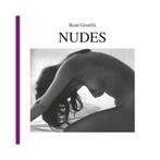 Rene Groebli - Nudes, Ophalen of Verzenden, Nieuw, Fotografen