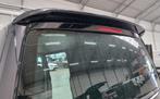 Achterspoiler Volkswagen Transporter T6 2015 - 2019, Auto diversen, Tuning en Styling, Ophalen of Verzenden, -, -, -