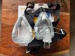 Cpap Fisher & Paykel Forma Full Face masker Maat M en L, Diversen, Verpleegmiddelen, Ophalen of Verzenden, Nieuw