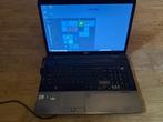 Laptop acer aspire 7738G, Computers en Software, Ophalen, Gebruikt, Met videokaart, 2 tot 3 Ghz