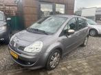 Renault Grand Modus rereserveerd (bj 2009, automaat), Gebruikt, 4 cilinders, 1210 kg, Origineel Nederlands