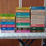 Agatha Christie Vijfling, Ophalen, Zo goed als nieuw, Agatha Christie