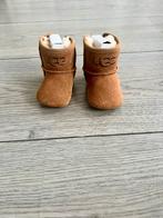 UGG Baby Laarsjes, Ophalen of Verzenden, Zo goed als nieuw, Jongetje of Meisje, Laarsjes