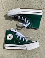 NIEUW: Converse Chuck Taylor Maat 29/30, Ophalen of Verzenden, Nieuw, Schoenen