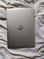 HP EliteBook 840 G10 i5 - Zonder HDD, Gebruikt, 14 inch, Ophalen of Verzenden, HP