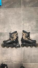 Rollerskate skates maat 38. Weinig gebruikt, Sport en Fitness, Skeelers, Overige merken, Inline skates 4 wielen, Gebruikt, Ophalen