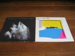 Genesis lp´s, Cd's en Dvd's, Vinyl | Rock, Ophalen of Verzenden, Zo goed als nieuw, 12 inch, Poprock