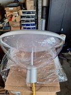 7 x Ceder led armaturen, Ophalen of Verzenden, Nieuw, Minder dan 50 watt, Armatuur