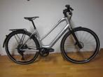 Specialized Vado 5.0 Sl  twv 5199 euro     demo, Fietsen en Brommers, Fietsen | Dames | Sportfietsen en Toerfietsen, Ophalen, Zo goed als nieuw