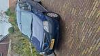 Dacia Logan 1.4 MCV 55KW 2008 Blauw, Auto's, 74 pk, 4 cilinders, Blauw, 620 kg