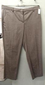 FIVE UNITS BROEK MT 40, Maat 38/40 (M), Overige kleuren, Ophalen of Verzenden, Zo goed als nieuw