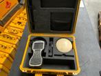 Trimble R6 + TSC3 Field Controller Data Collector, Doe-het-zelf en Verbouw, Ophalen, Gebruikt