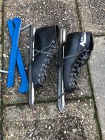 Viking maat 39, Sport en Fitness, Schaatsen, Ophalen, Gebruikt, Noren, Viking